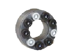 DRIVELOCK® 40 Bushes | TransDev